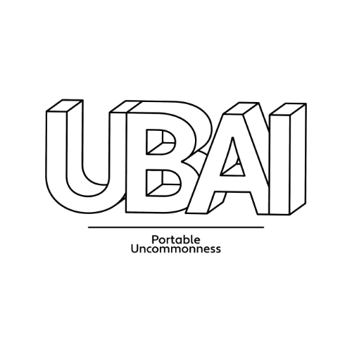 Ubai