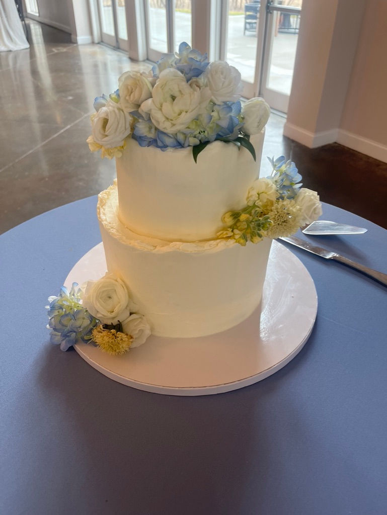 Thumbnail: Wedding Inquires*