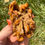 Thumbnail: Caramel Apple Cider Pecan Cookies