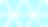 Website Cover Background.png
