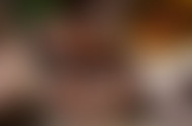 Chocolate Hype Pt. 1