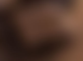 Chocolate Hype pt. 2