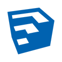 SketchupLogo.png