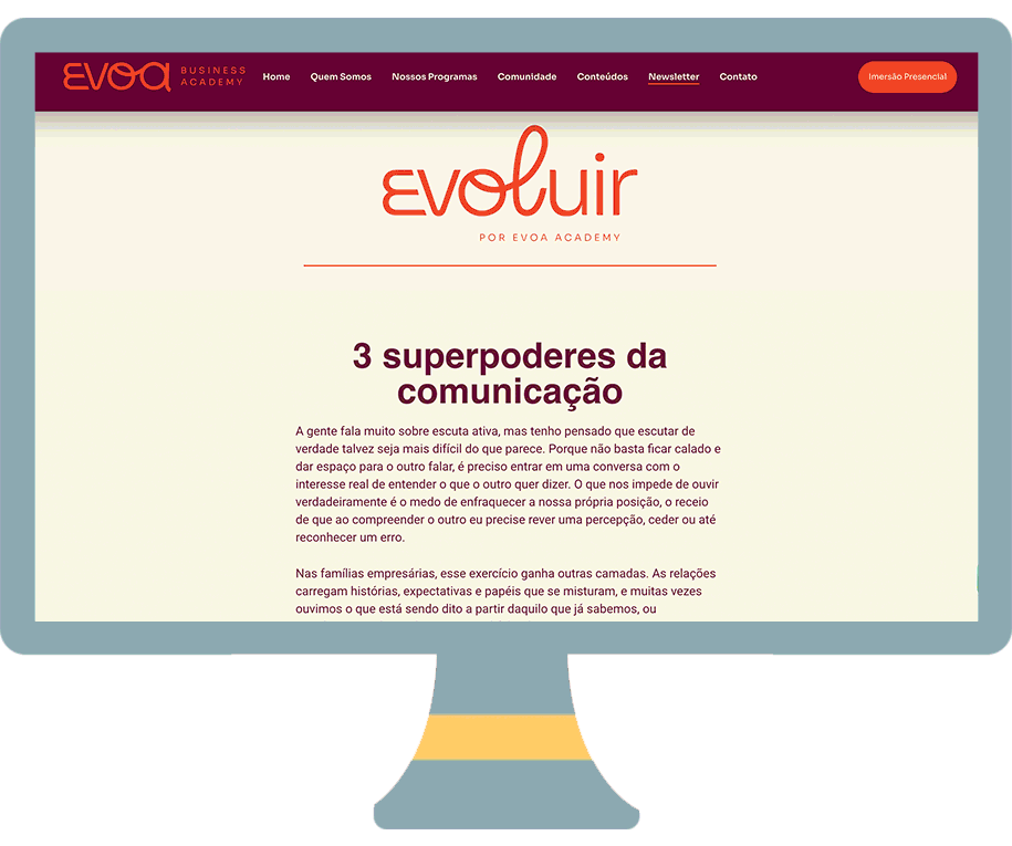 GIF-Estudio.gif