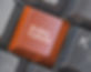 safety culture button orange.jpeg