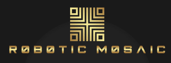 RoboticMosaic