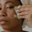 Thumbnail: Elevate your Skincare Ritual with Impact & Intention Jade Roller and Gua Sha Set