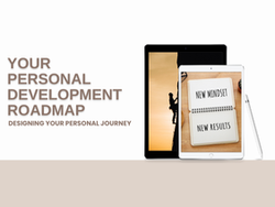 Personal Development Planning