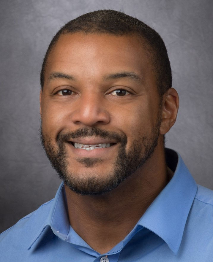 Adams_Terrence.jpg