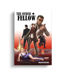 the other fellow wht.jpg