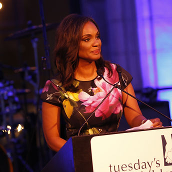 download (1)_edited.jpg