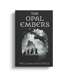 opalwhite.png