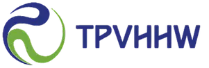 TPVHHW-logo wit.webp