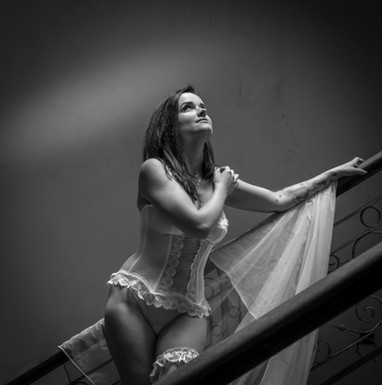 Patrycja_Small-12986-2.JPG