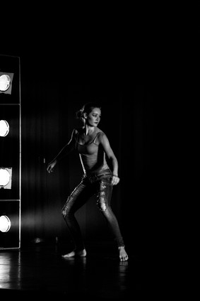 Dance 2