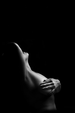 Body Scape 4