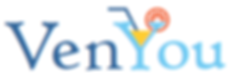 VenYouLogo.PNG