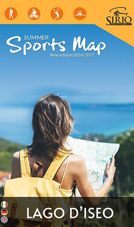 Copertina-Lago-Iseo (1).jpg