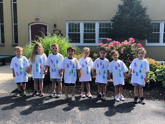 Puppy Dogs-class shirts2 6.8.2022.jpg