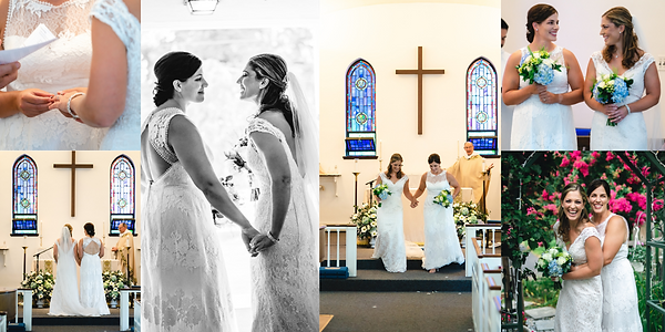 web banner (1).png