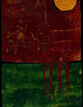ss_760.jpg