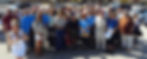 04012025_edited.jpg
