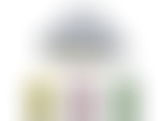 繪本介紹 外星人探險記