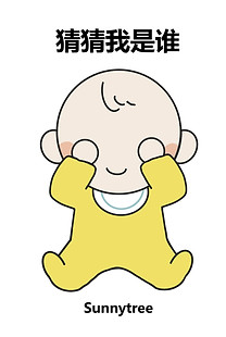 表紙 簡体字_page-0001.jpg