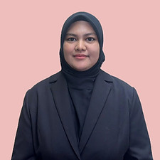 WhatsApp Image 2024-10-03 at 3.59_edited