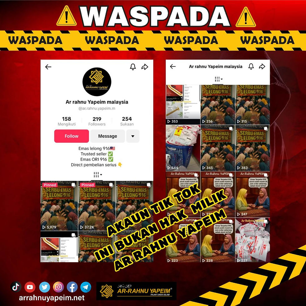 photo_6102809861311022747_y