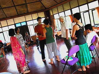 constellation familiale