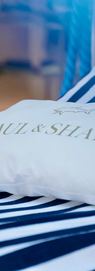 Paul&Shark Spring/Summer 2024