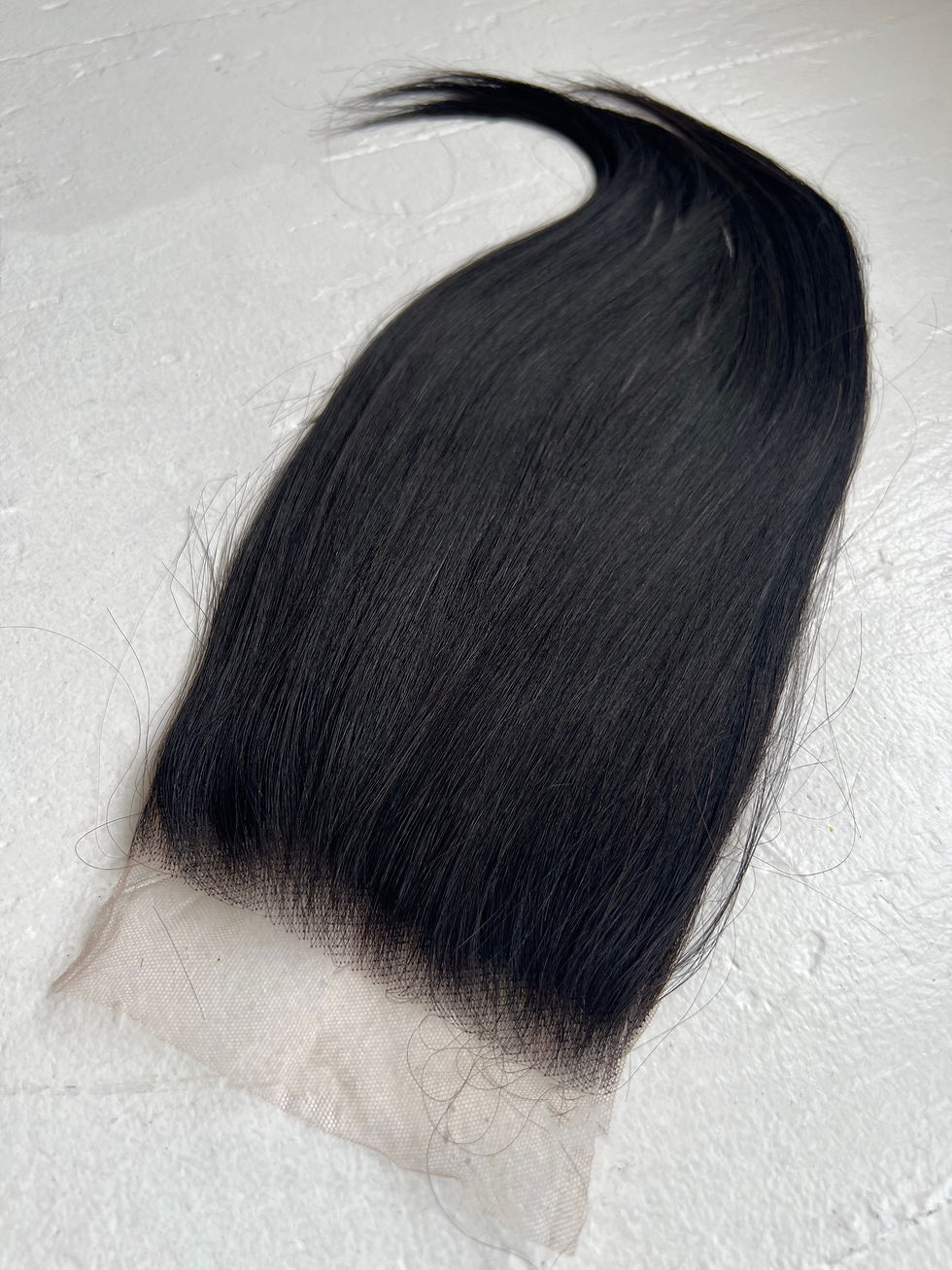 Cambodian Straight closure shearpinksalon