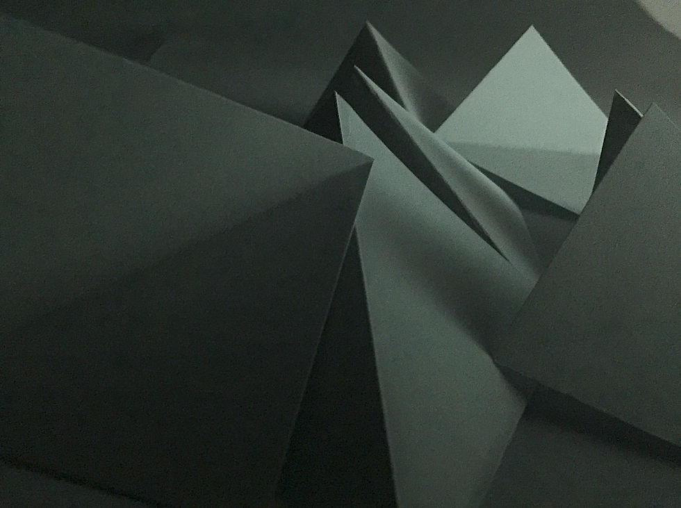 Photography - White Paper
