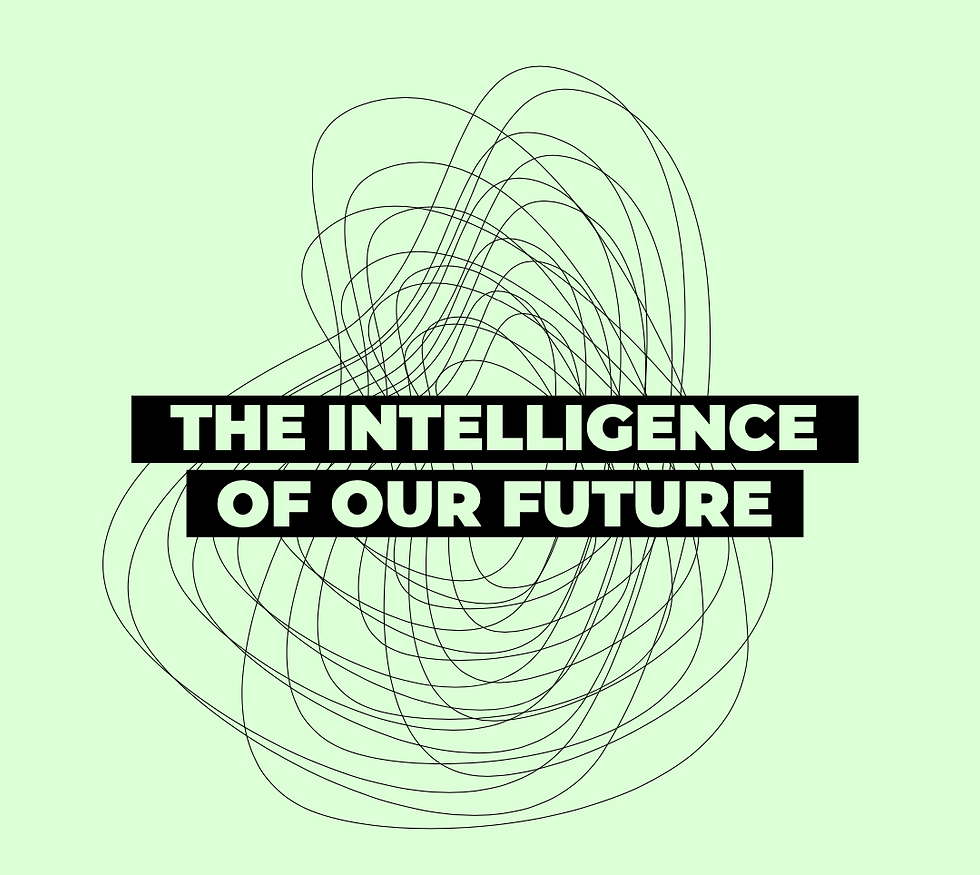 Trends & Research