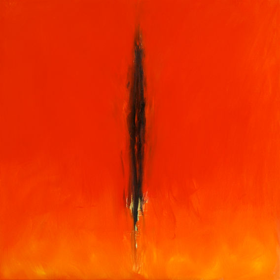Cleft 100/100 cm 09e