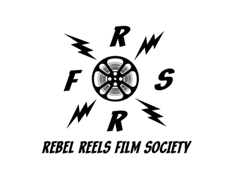 RRFS Logo Black - Matt Kaczkowski.png