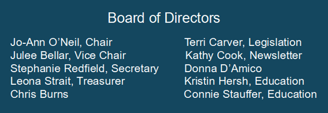 Board of Directors Nov 2024.png