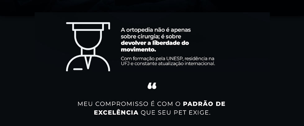 parte02.jpg