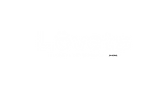 Logo_Branca.png