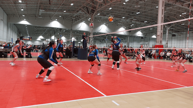 16u GIF