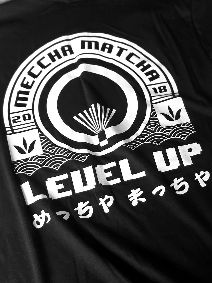 All Products | Meccha Matcha 2026