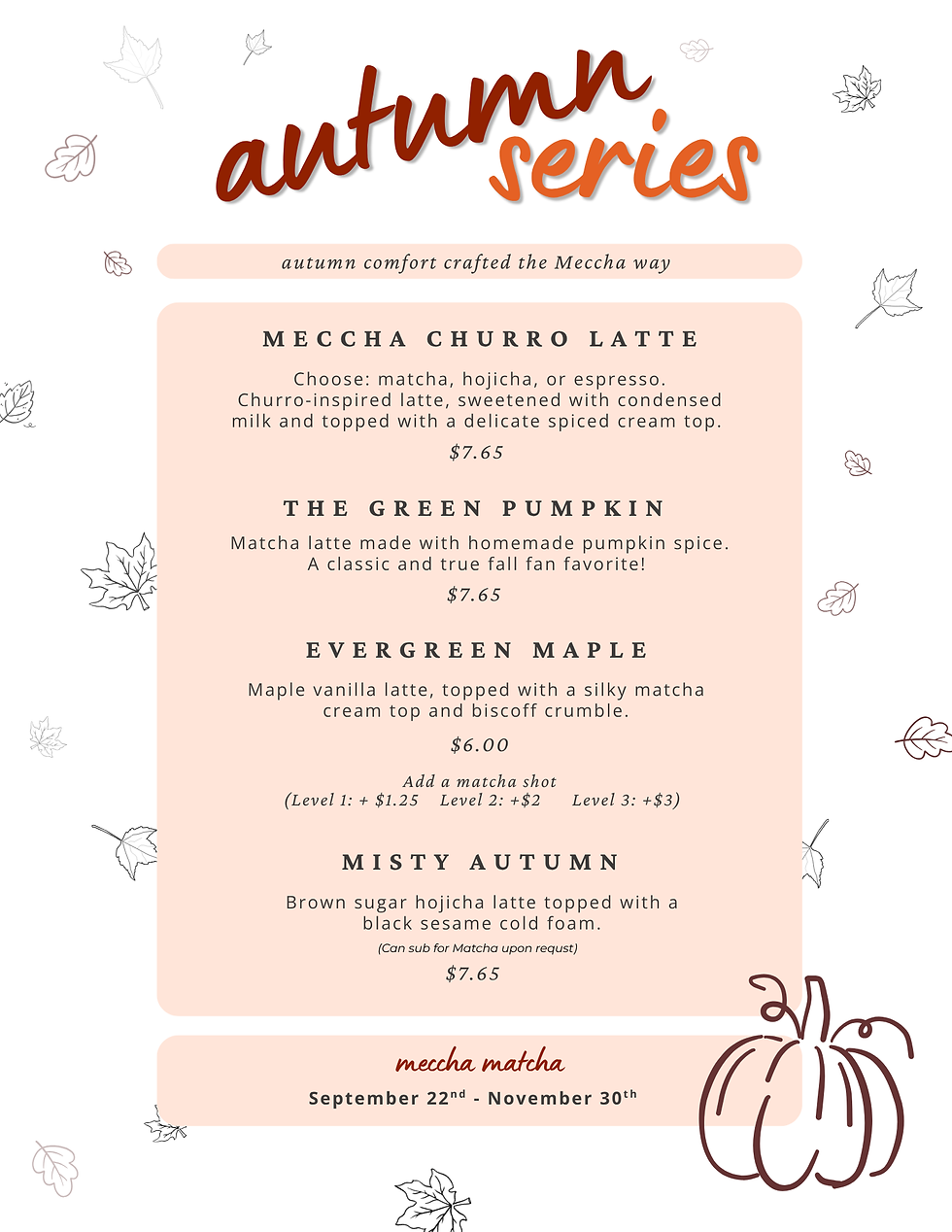 Menu w no price.png