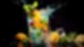 cocktail 2.png