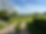 80113110117__4628BCCF-7137-4F9F-BD53-7CDF35F852AB.HEIC