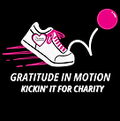 g2 5K 2024 logo.png