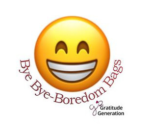 Bye Bye Boredom Bags Logo 2.JPG