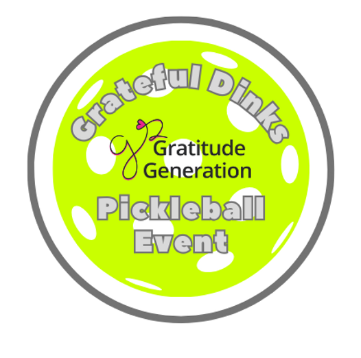 g2 Grateful Dinks Pickleball Logo White Circle Transparent.png