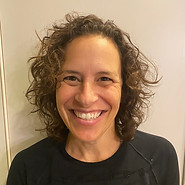 Ellyn Adkisson.jpg