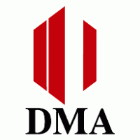 DMAMAIN LOGO.gif
